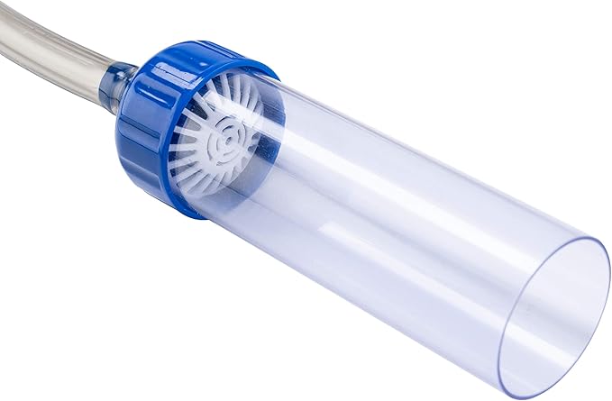 Tetra Water Maintence Items for Aquariums