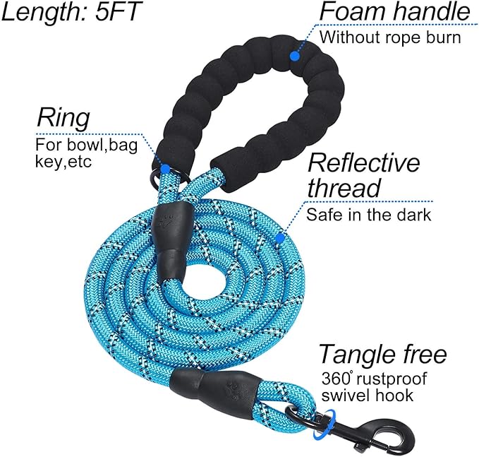 Dog Harness Step-in Breathable Puppy Cat Dog Vest