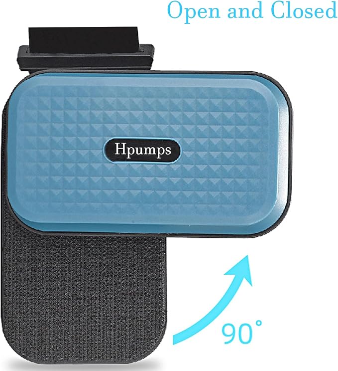 Aquarium Magnetic Cleaner Magnetic Reinforcement Super Power Magnet