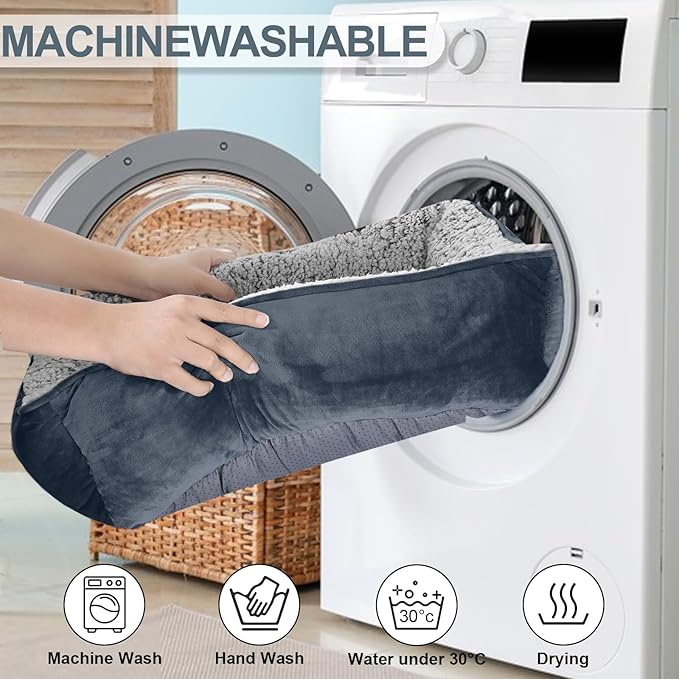 Dog Beds for Small Dogs