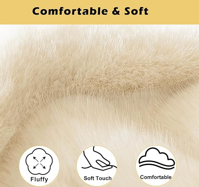 Dog Bike Trailer Pad for Large Dogs 33.5"X20" Folding