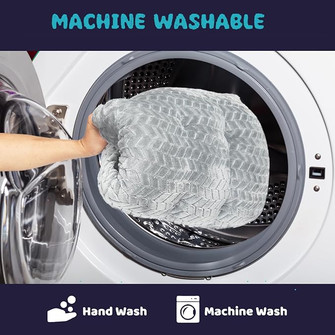 Dog Crate Beds for Large Dogs 42 inch 42x28 Light