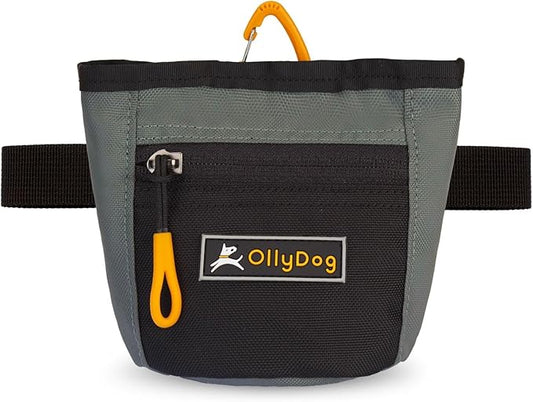 OllyDog Goodie Treat Bag