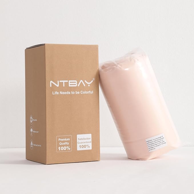 NTBAY Cooling Blanket for Dogs 0.43, 39x47