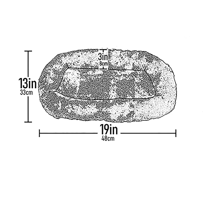 Pet Gear 3-in-1 Travel System 360 Stroller 4 Colors