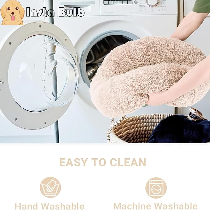 Dog Bed Comfortable Soft Pet Bed Mat Warm