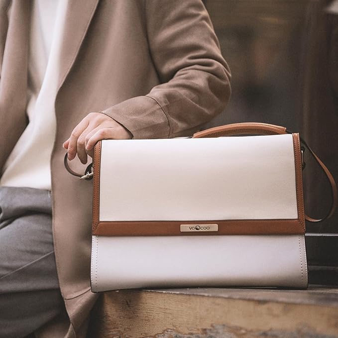 VOOCOO Cat Dog Carrier 16.5 Lbs,