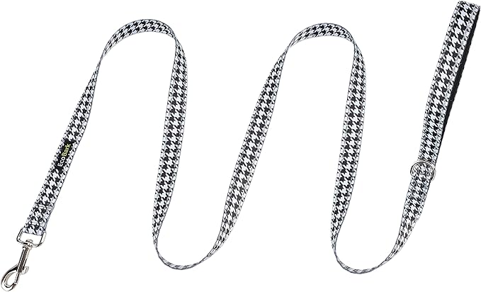 EcoBark Dog Leash