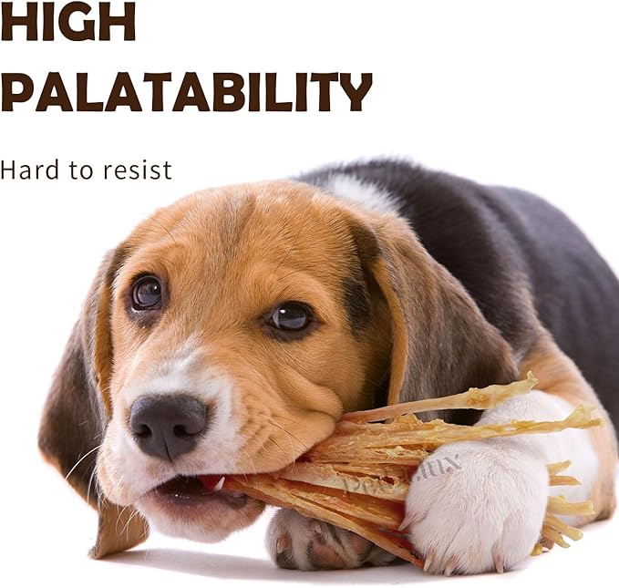 Turkey Tendon for Dogs 1 Unit/Pack