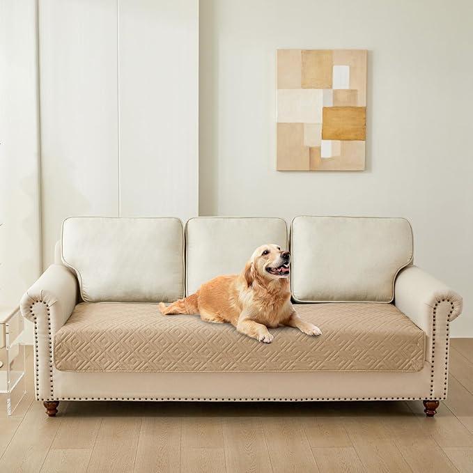 hyha Waterproof Dog Blanket (30x70 Inch,