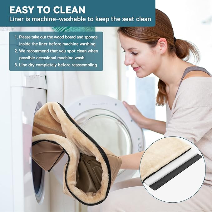 Petsfit Dog Booster Seat