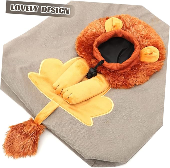 Cat Bag Shoulder Bag Cat Carrier Bag Travel
