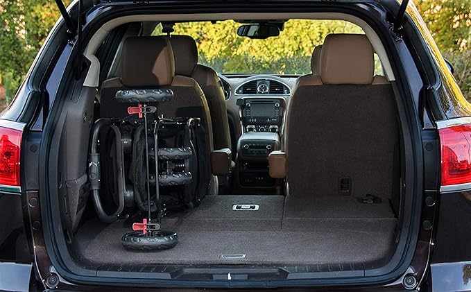 Pet Gear No-Zip Special Edition 3 Wheel Pet Stroller for Cats/Dogs 4 Colors