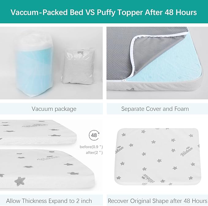 Waterproof Large Dog Bed