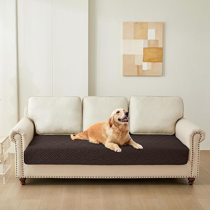 hyha Waterproof Dog Blanket (30x70 Inch,