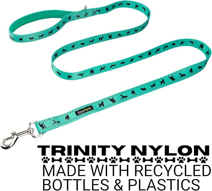 EcoBark Dog Leash