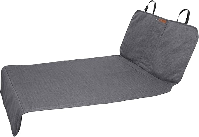 Orvis Grip Tight Cargo Protector