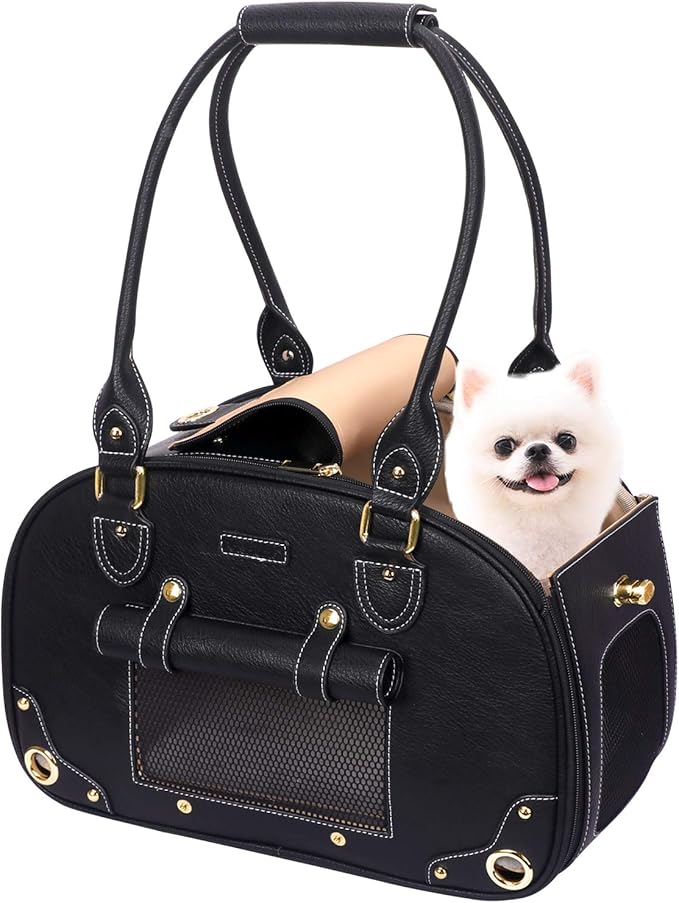 PetsHome Dog Carrier