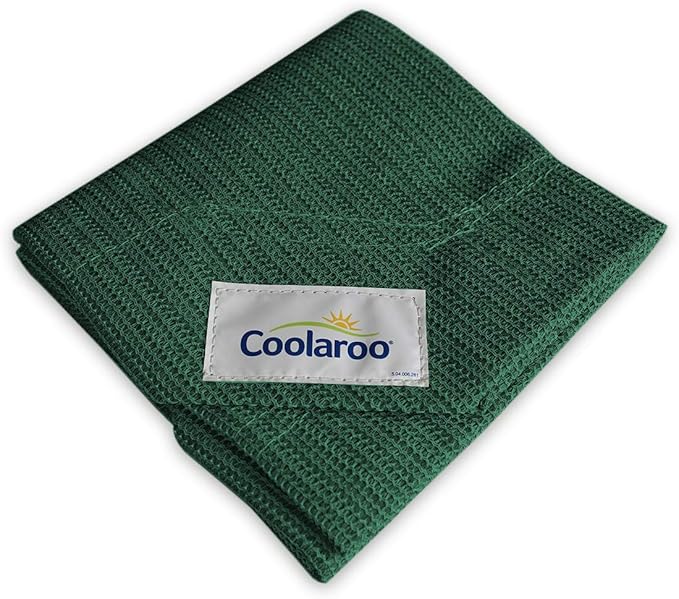 Original Pet Bed Replacement Cover (28" x 21.5")