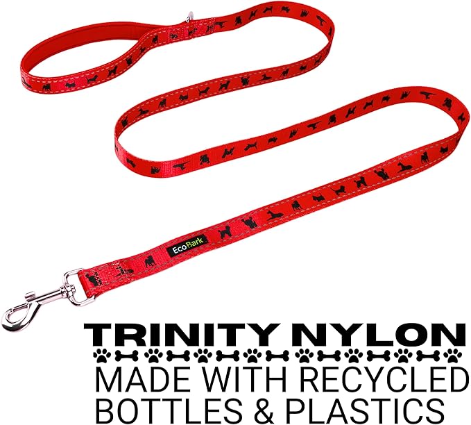 EcoBark Dog Leash