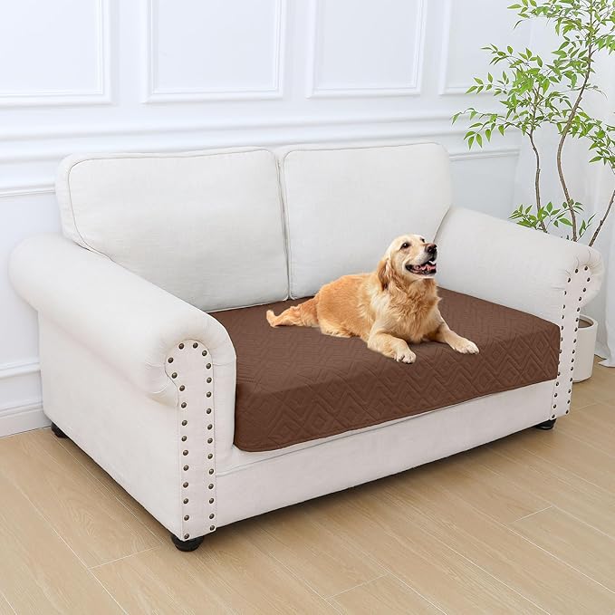 hyha Waterproof Dog Blanket (30x53 Inch,