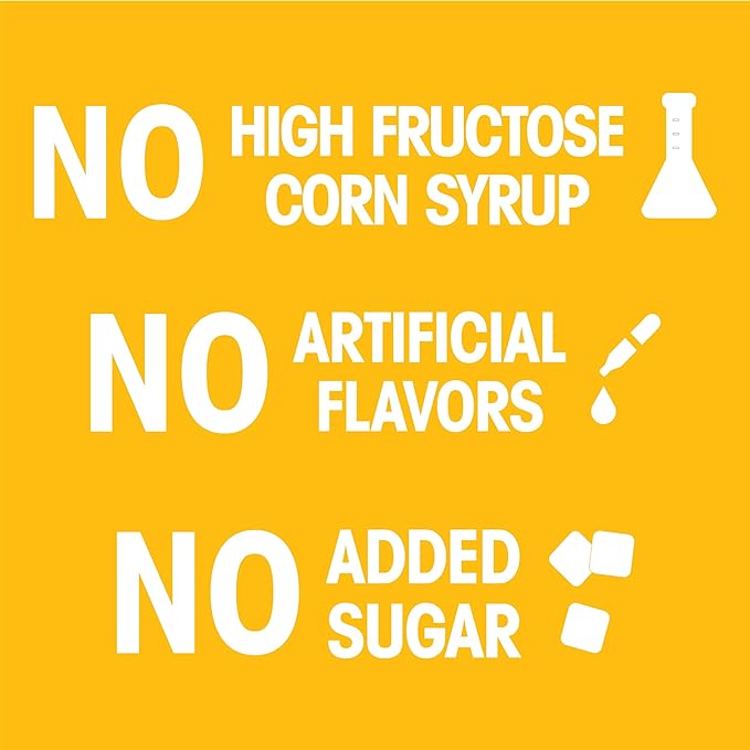 PEDIGREE Complete Nutrition Adult Dry Dog Food Roasted Chicken, Rice & Vegetable Flavor Dog Kibble, 17 lb. Bag