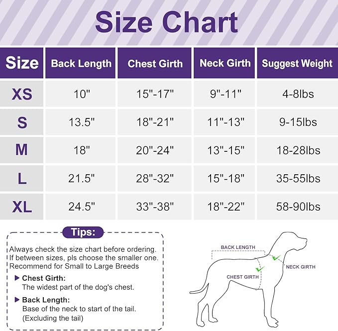 cyeollo Dog Mermaid Costume for Small Dogs Funny Dog Halloween Outfit Holiday Birthday Party Cosplay Dog Clothes Sparkly Pet Costumes