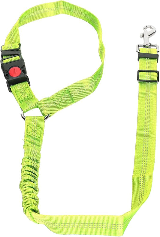 Dog Seat Belt for Cars