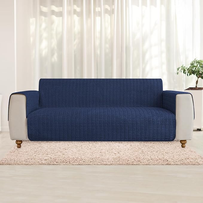 Dog Bed Cover Sofa Protector 1 Piece (60x70 inch,