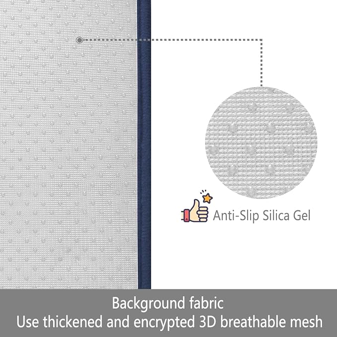 Dog Bed Cover Sofa Protector 1 Piece (60x70 inch,