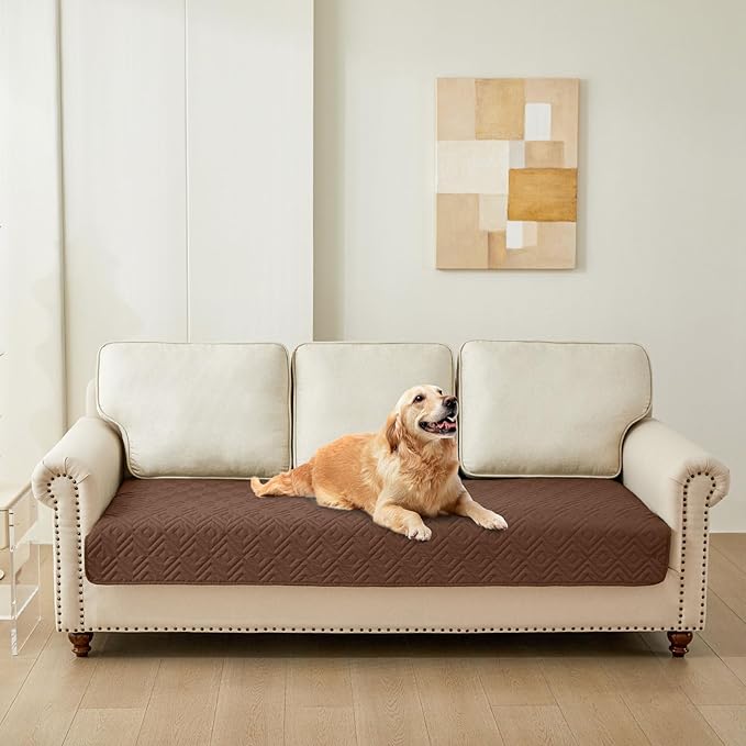 hyha Waterproof Dog Blanket (30x70 Inch,