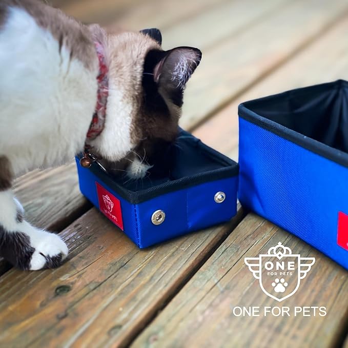 Portable 2-in-1 Double Pet Kennel/Shelter 20"x20"x39" -