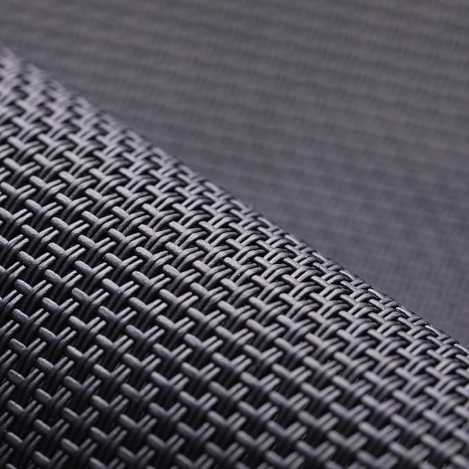 Veehoo Cooling Elevated Dog Bed CWC1803-XL