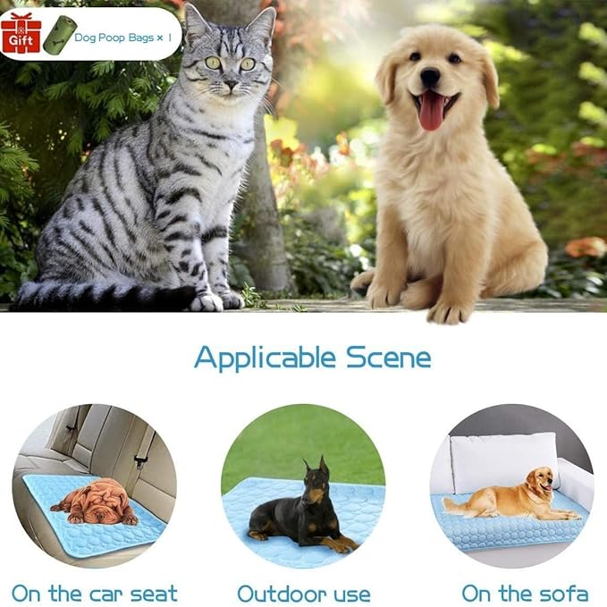 Pet Bed Plush Dog Crate Beds Comfy Kennel