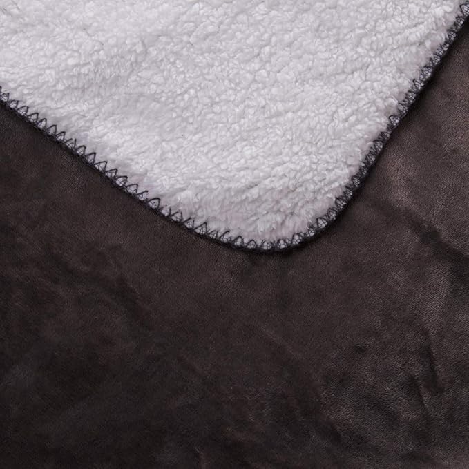 Premium Waterproof Fleece Dog