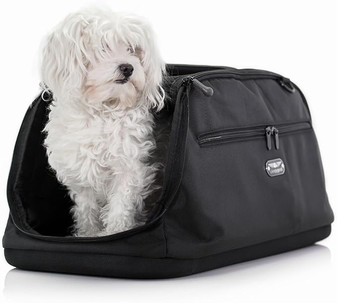 Sleepypod Air 18 lbs