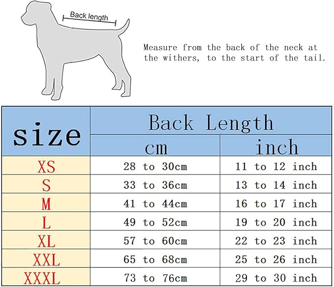 Geyecete Dog Drying Coat -Dry Fast Dog Bag