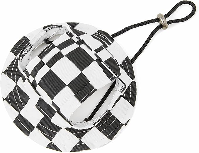 Dog Sun Hat Cute Pet Hat Trucker Hat