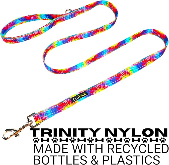 EcoBark Dog Leash