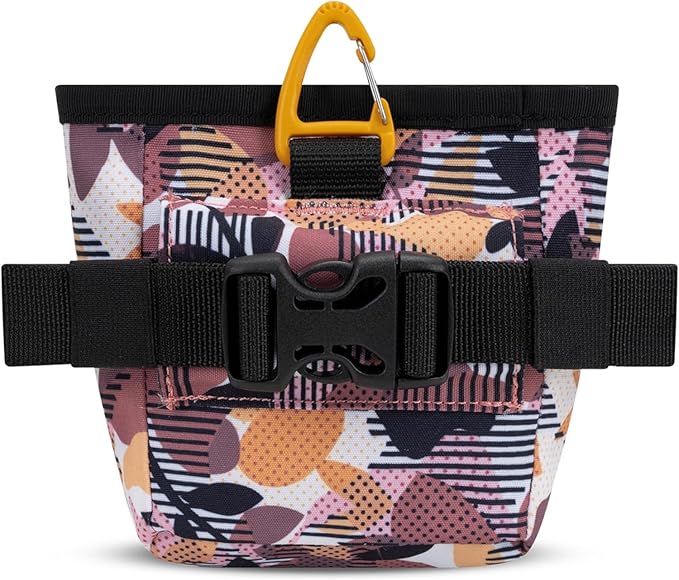 OllyDog Goodie Treat Bag