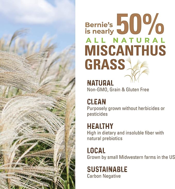 Perfect Poop Digestion & Health Supplement for Dogs: Fiber (4.2oz Cheddar 4.2oz Chicken 4.2oz Bundle)