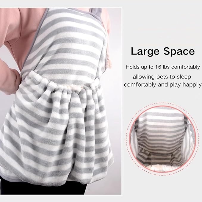 Ferret Sling Carrier