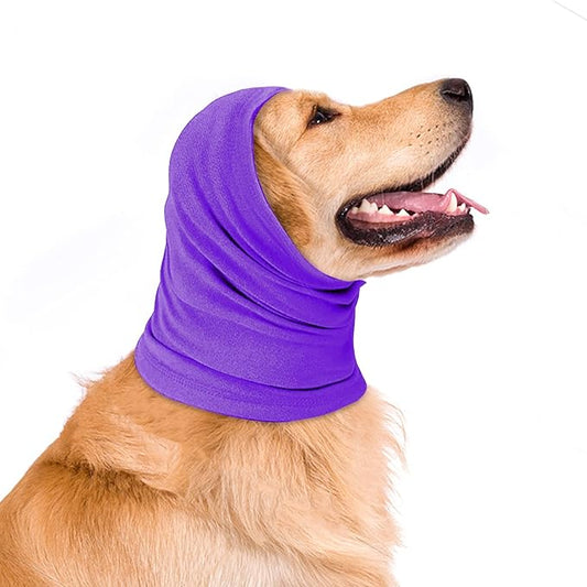 Dog Hat Hoodie Small-9.5-14.1 inches)