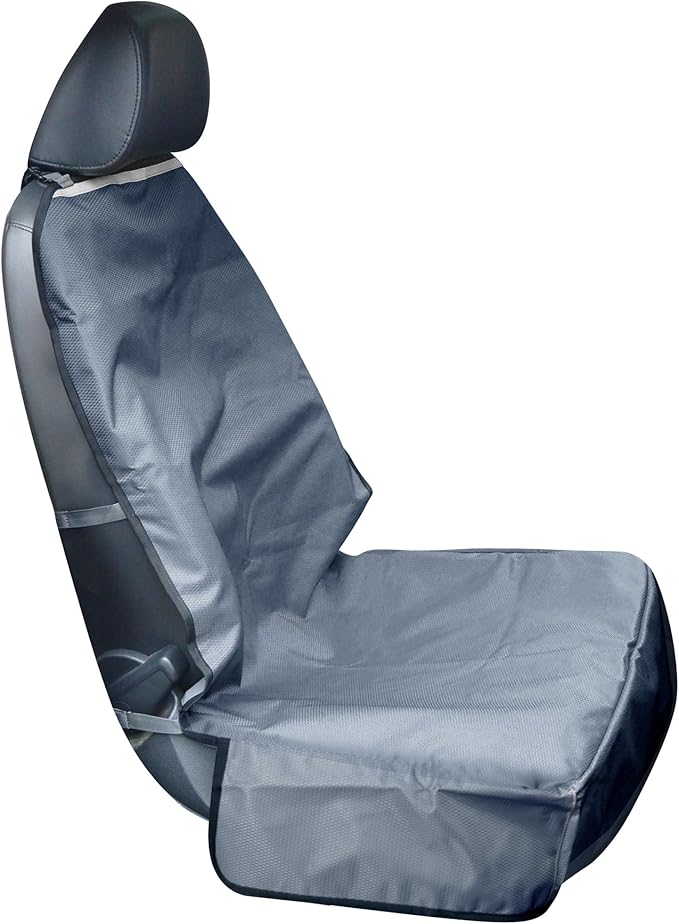 Dog Car Seat Cover