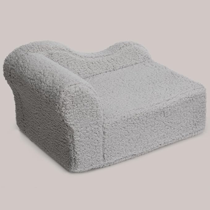 Hollypet Orthopedic Dog Bed