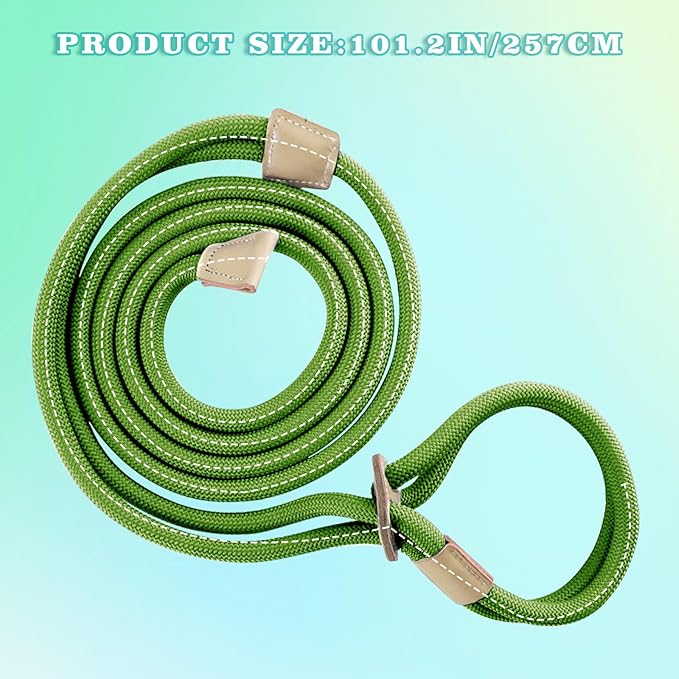 Mini Pig Harness & Leash 8 Feet