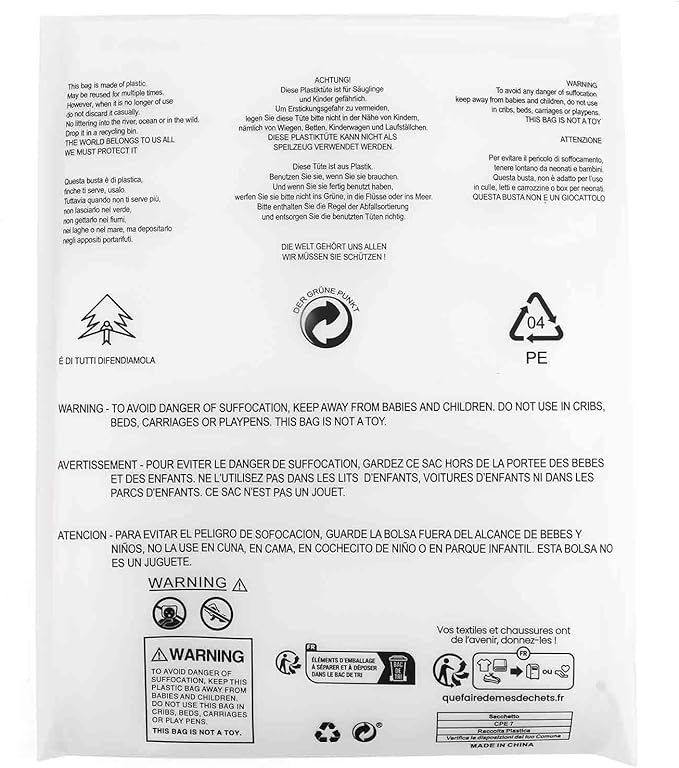 Zunea No Pull Dog Harness and Leash Set