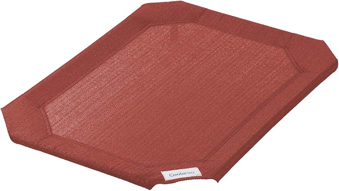 Original Pet Bed Replacement Cover (35" x 25.5")