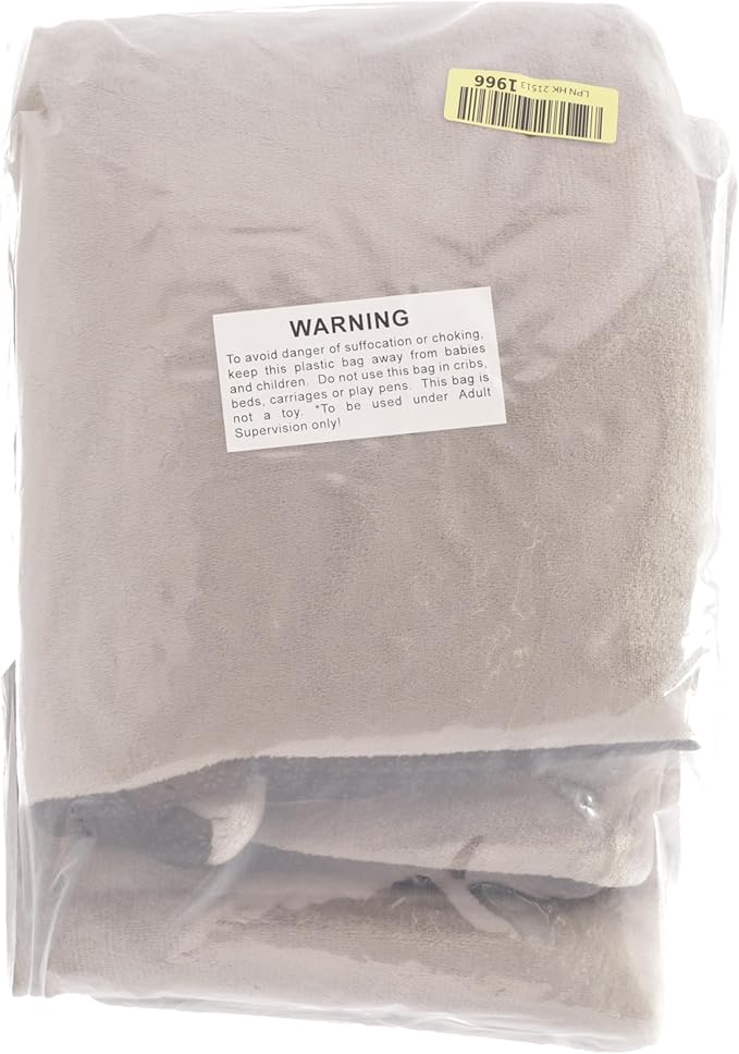 Dog Mat 27.5 x 39.3 in