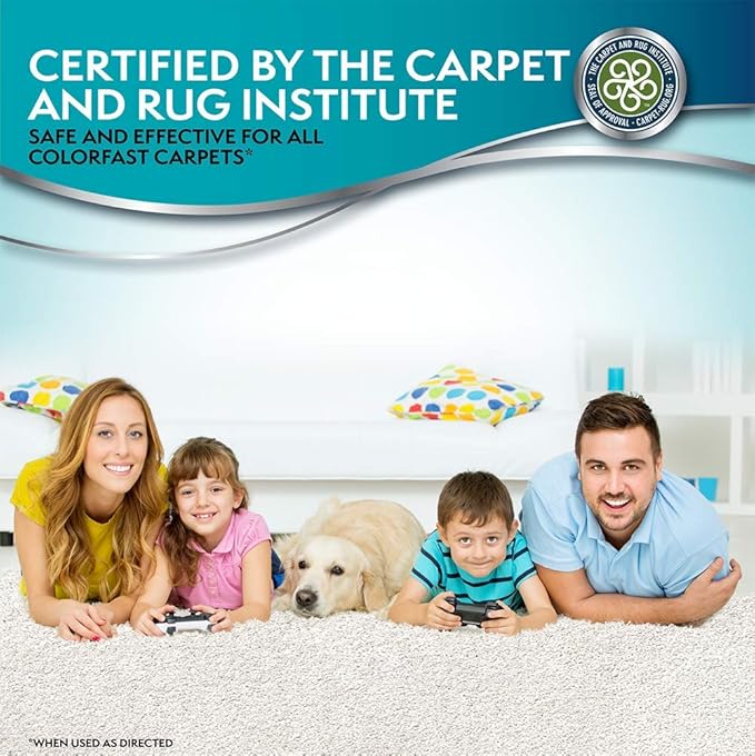 Simple Solution Pet Urine Destroyer 2X Pro-Bacteria 1 Gallon, 128 oz